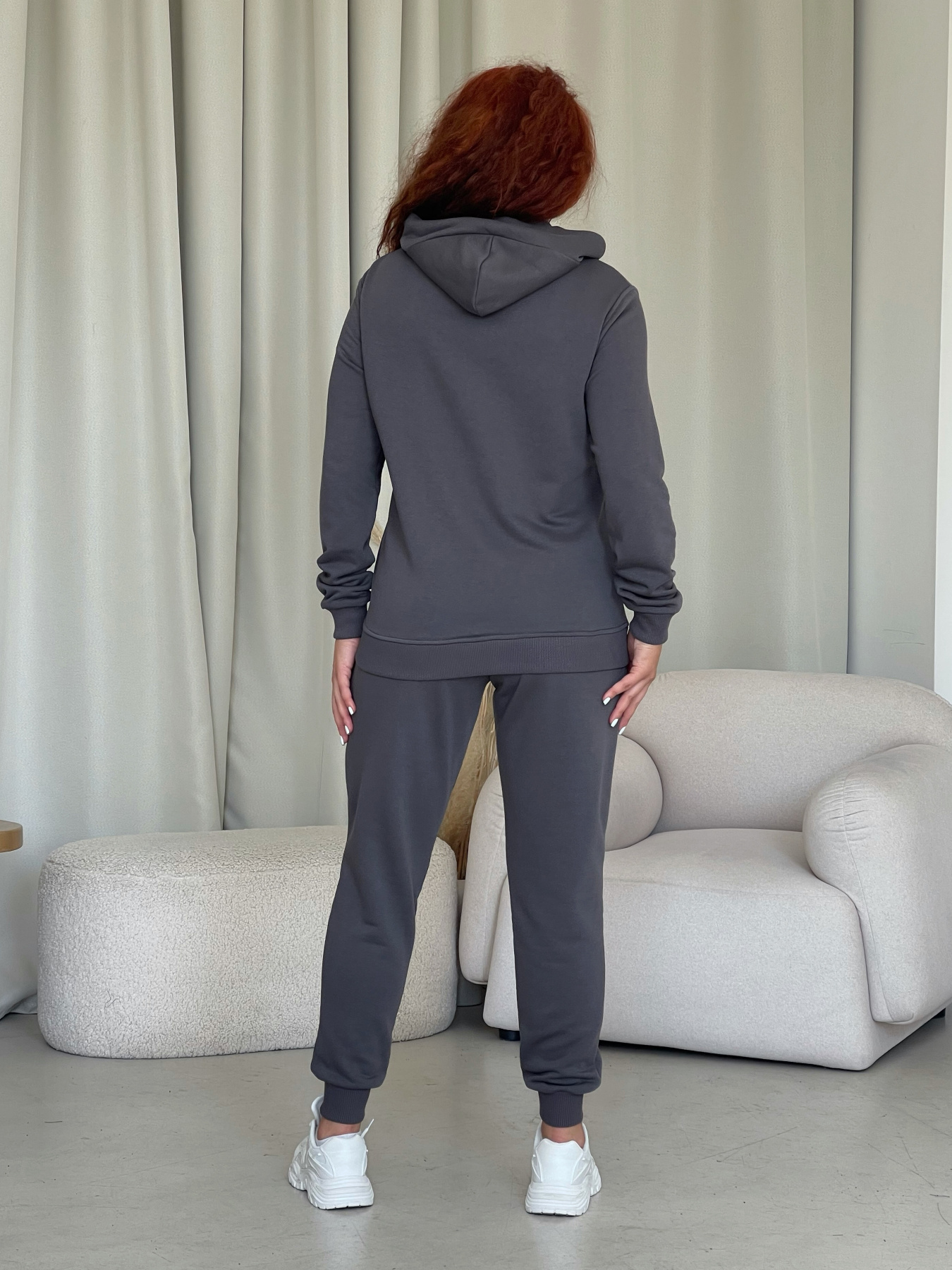 Штаны спортивные Merlini модель 600001303 Фото