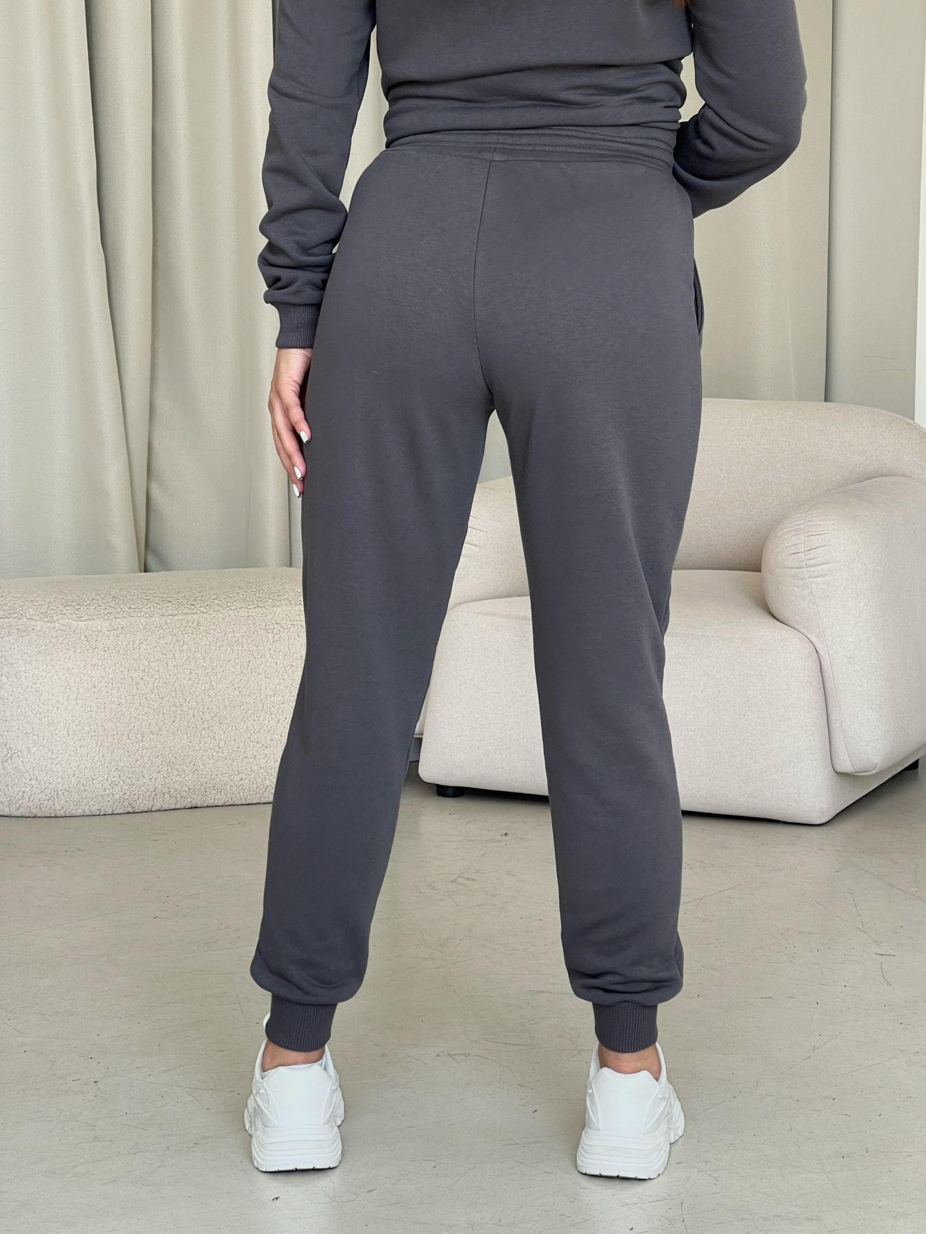 Штаны спортивные Merlini модель 600001303 Фото