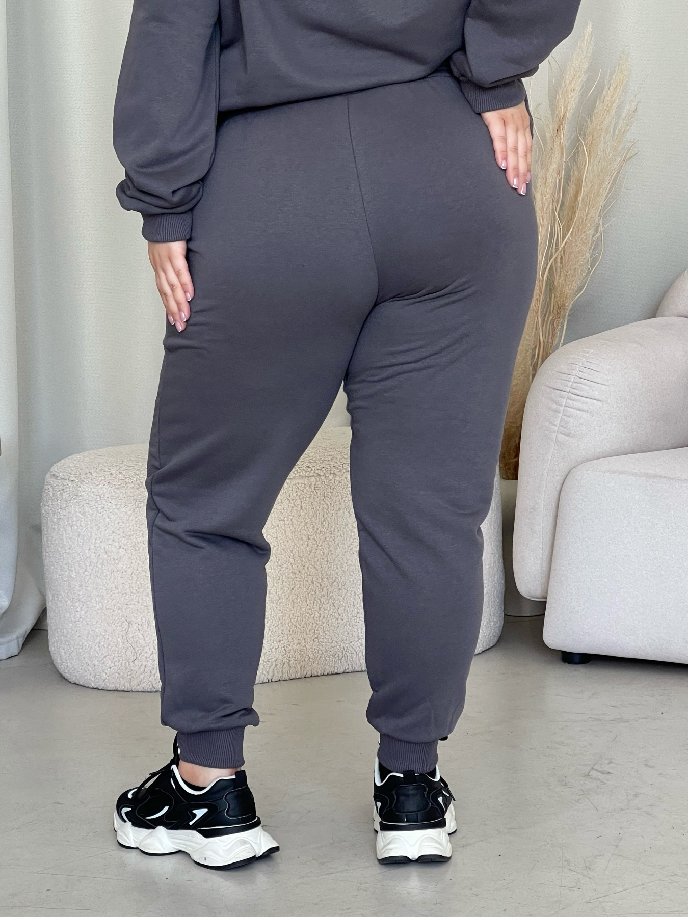 Штаны спортивные Merlini модель 600001303 Фото