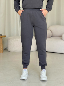 Спортивні штани Merlini модель 600001303 Фото