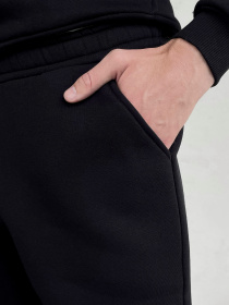 Штани спортивні Merlini модель 600001321 Фото