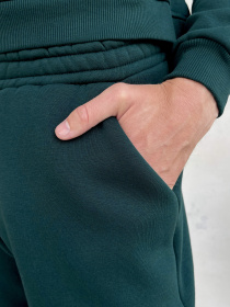 Штани спортивні Merlini модель 600001322 Фото