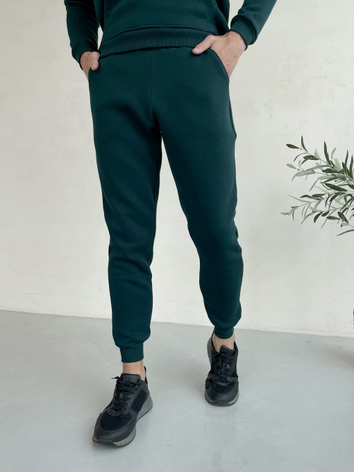 Штаны спортивные Merlini модель 600001322 Фото