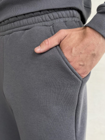 Штаны спортивные Merlini модель 600001323 Фото