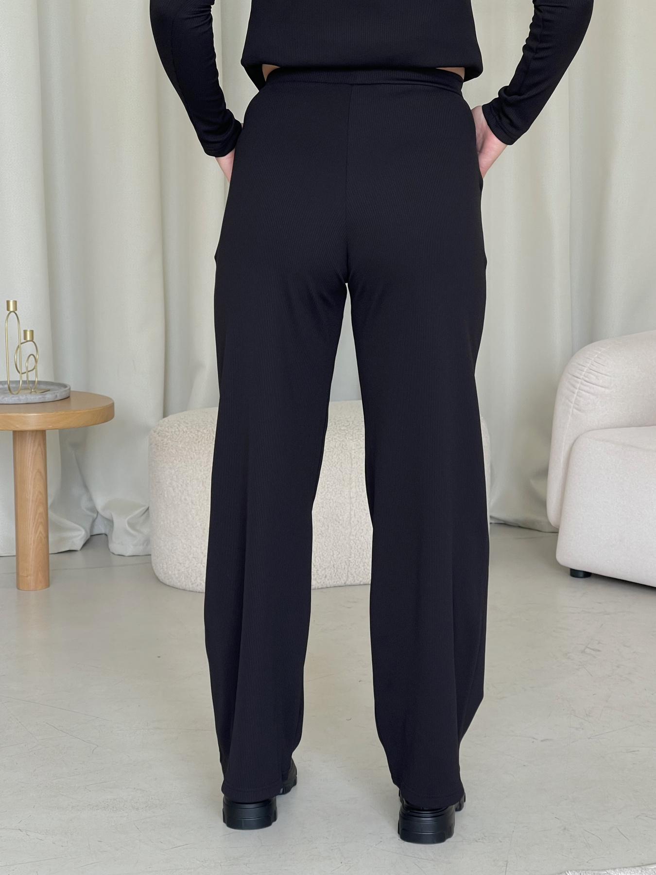 Палаццо Merlini модель 600001341 Фото