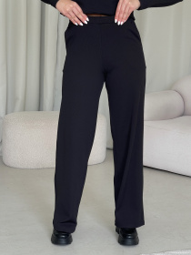 Палаццо Merlini модель 600001341 Фото