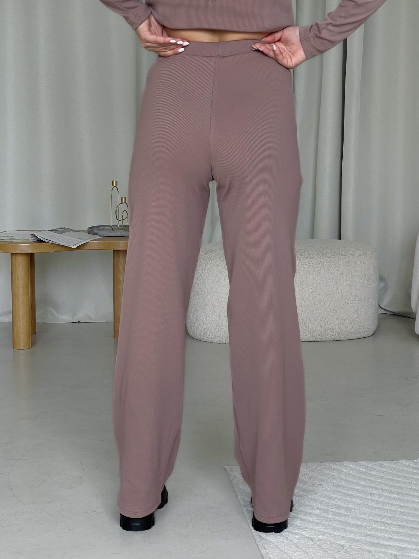 Палаццо Merlini модель 600001342 Фото