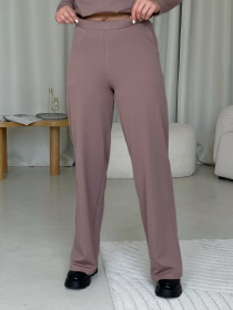 Палаццо Merlini модель 600001342 Фото