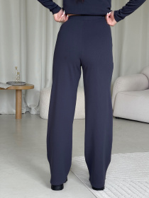 Палаццо Merlini модель 600001343 Фото