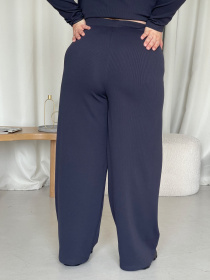 Палаццо Merlini модель 600001343 Фото