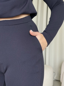 Палаццо Merlini модель 600001343 Фото