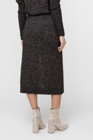 Юбка миди Sewel модель UW575010000 Фото