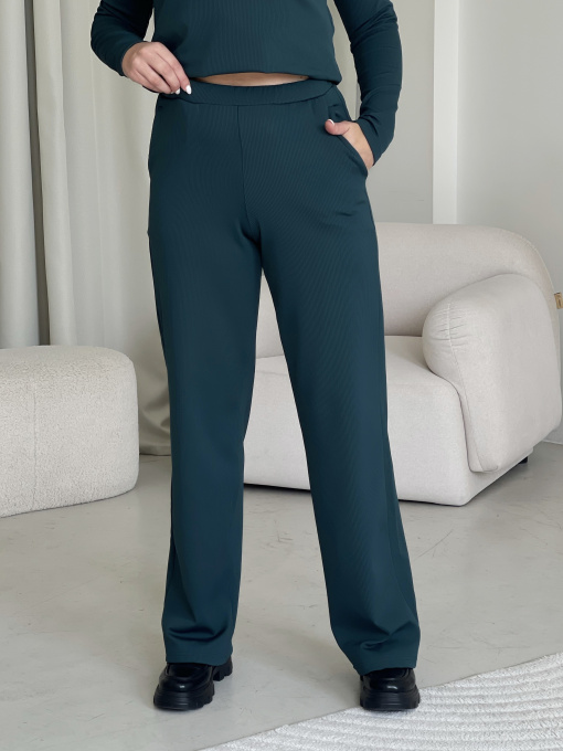 Палаццо Merlini модель 600001344 Фото