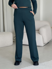 Палаццо Merlini модель 600001344 Фото