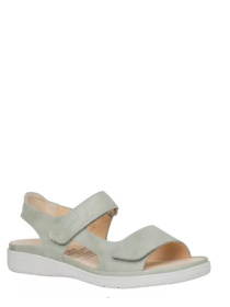 Сандалії GANTER модель 7-20 0181 5100 Фото