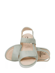 Сандалії GANTER модель 7-20 0181 5100 Фото