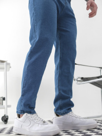 Джинси Without модель 8049436 Фото