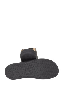 Шльопанці GANTER модель 7-25 7020 0100 Фото