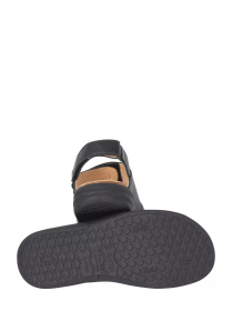 Сандалії GANTER модель 9-25 7029 0100 Фото