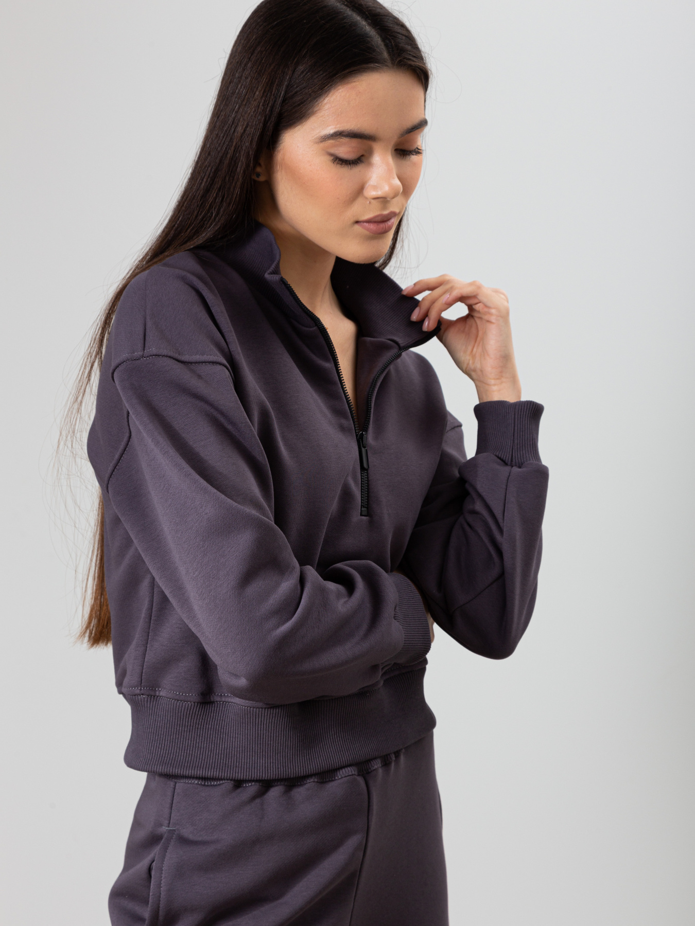 Костюм Famo модель KT-080_02 Фото