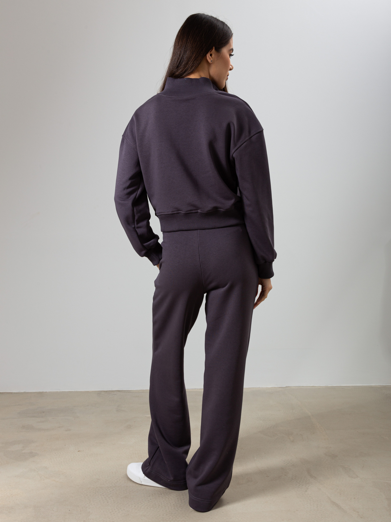 Костюм Famo модель KT-080_02 Фото