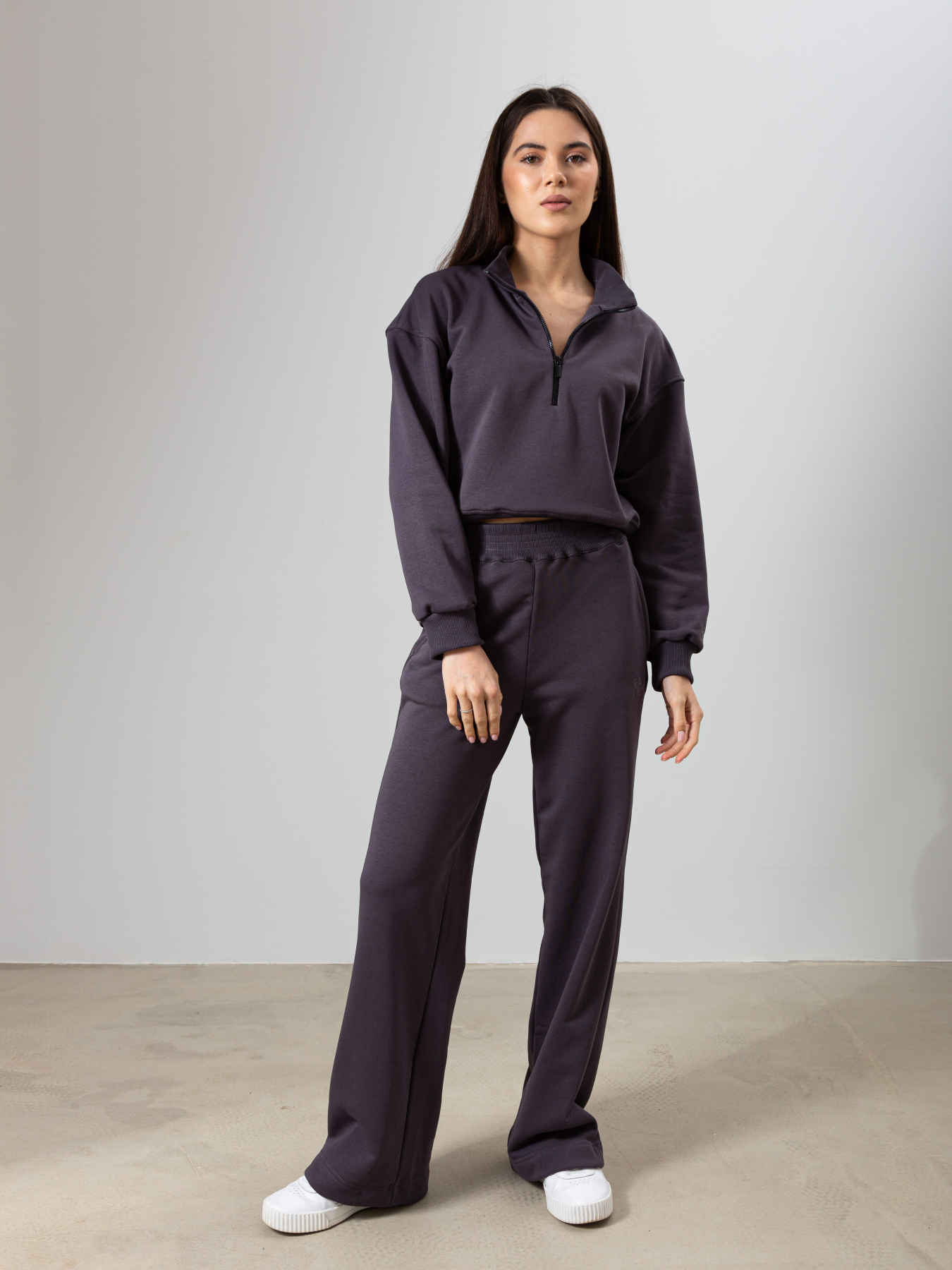 Костюм Famo модель KT-080_02 Фото