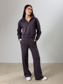 Костюм Famo модель KT-080_02 Фото