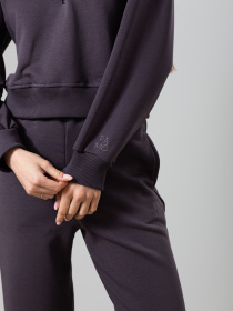 Костюм Famo модель KT-080_02 Фото