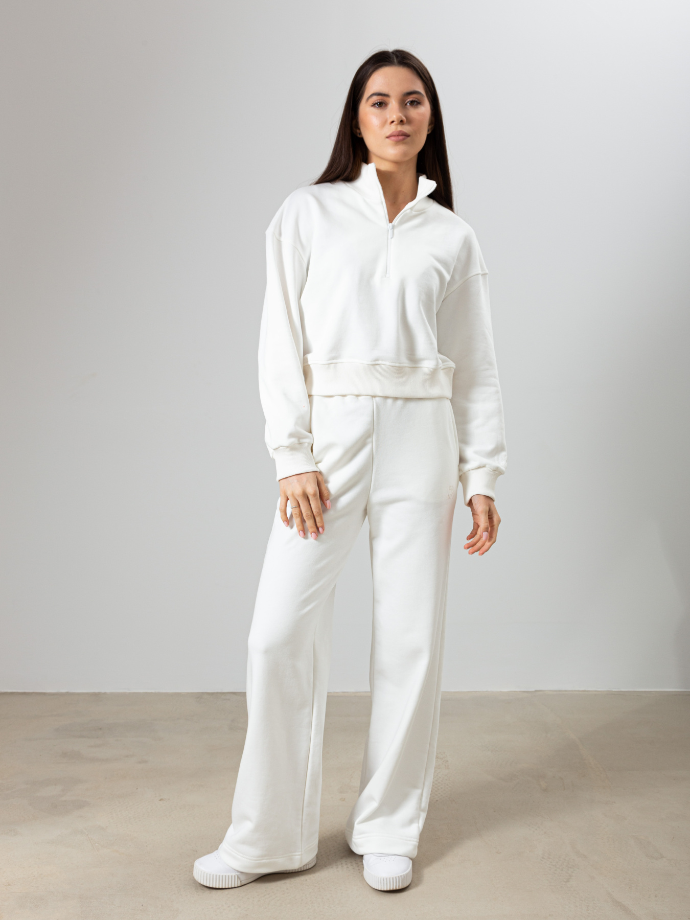 Костюм Famo модель KT-080_03 Фото