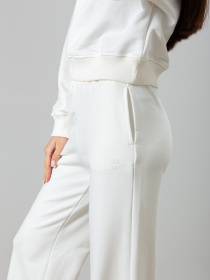 Костюм Famo модель KT-080_03 Фото