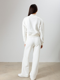 Костюм Famo модель KT-080_03 Фото