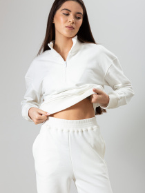 Костюм Famo модель KT-080_03 Фото