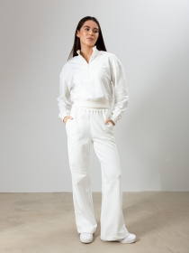 Костюм Famo модель KT-080_03 Фото