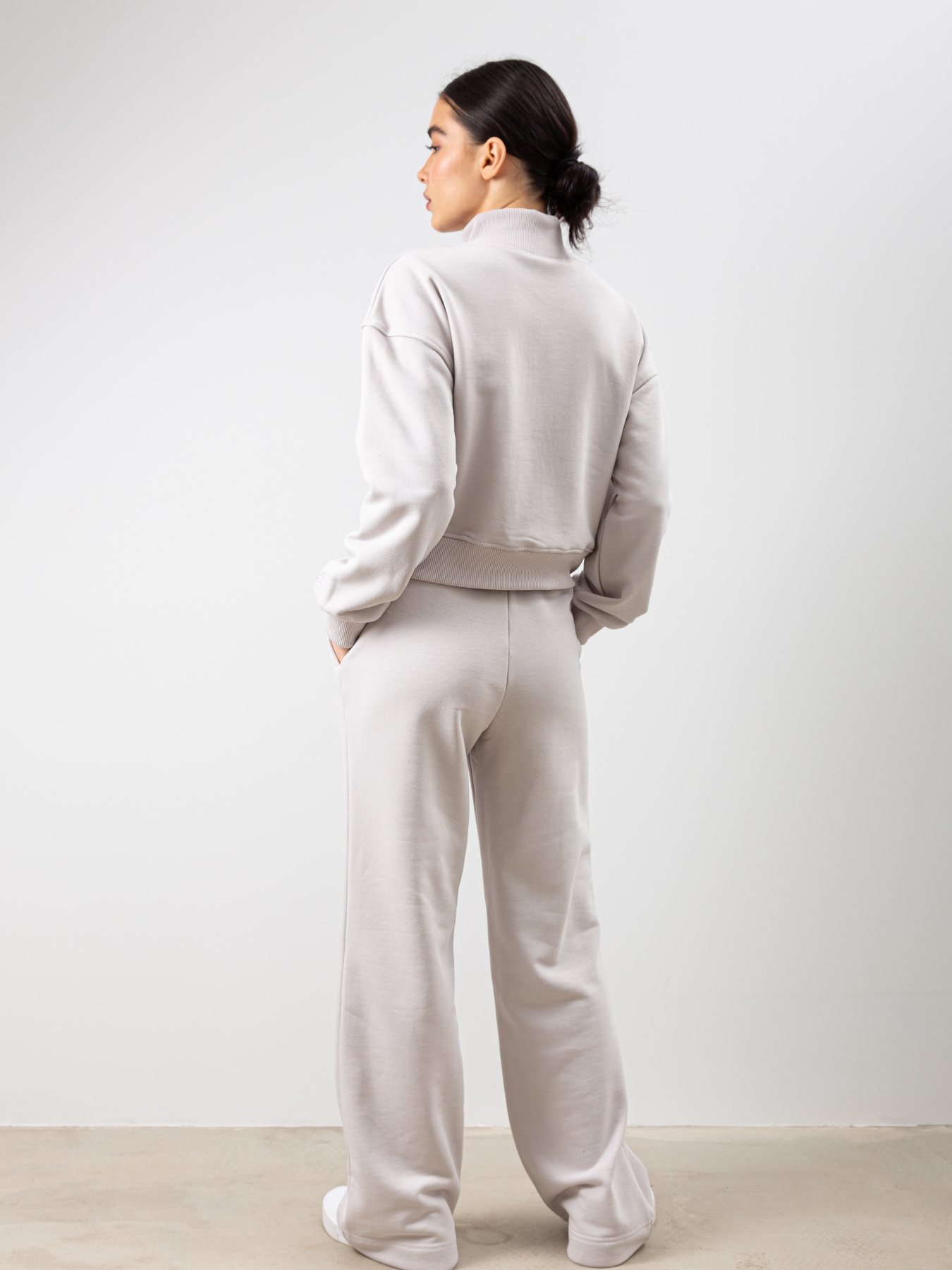 Костюм Famo модель KT-080_04 Фото