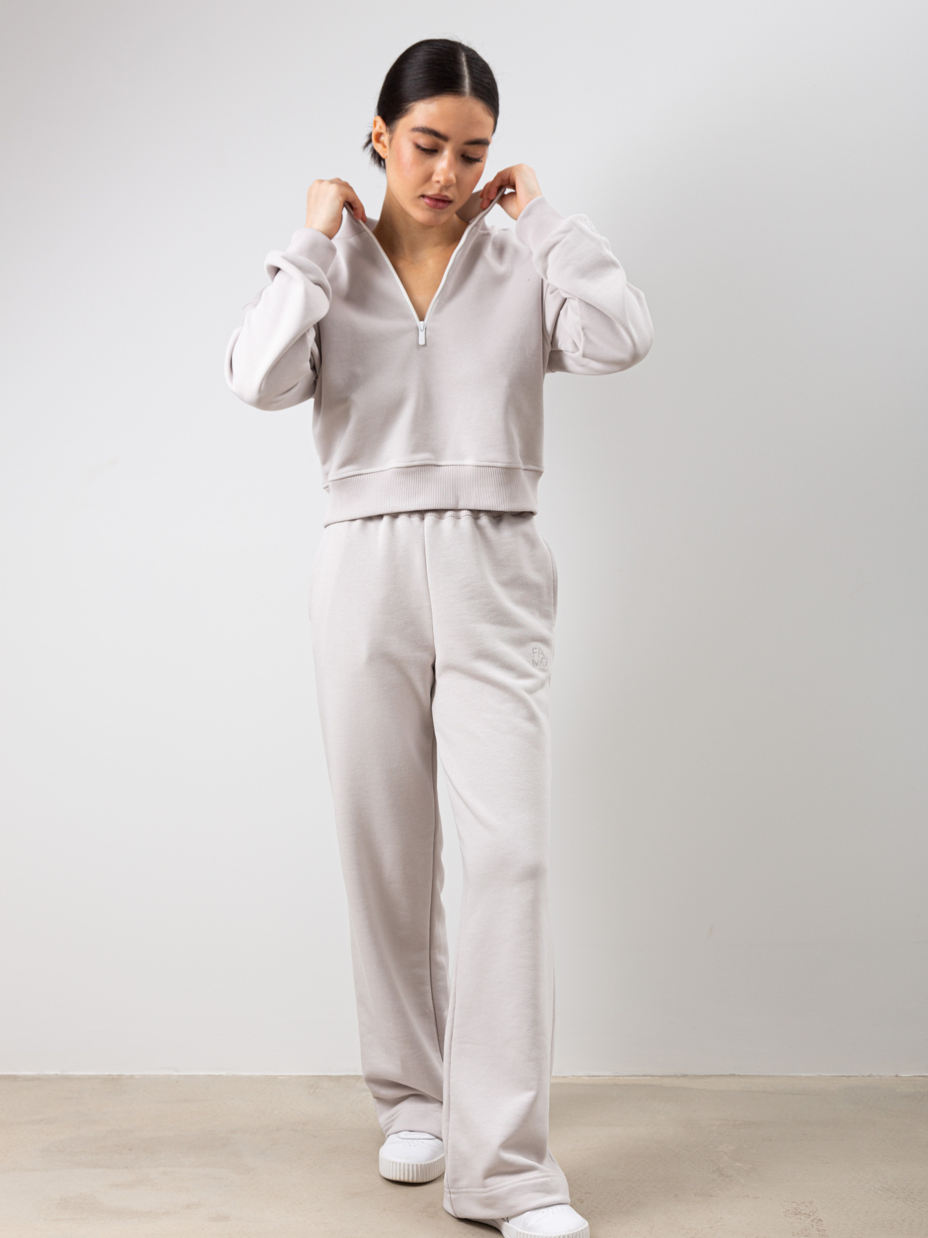 Костюм Famo модель KT-080_04 Фото