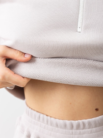 Костюм Famo модель KT-080_04 Фото