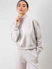 Костюм Famo модель KT-080_04 Фото