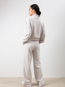 Костюм Famo модель KT-080_04 Фото