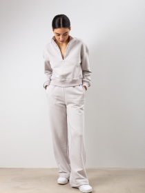 Костюм Famo модель KT-080_04 Фото