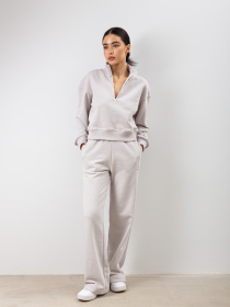 Костюм Famo модель KT-080_04 Фото