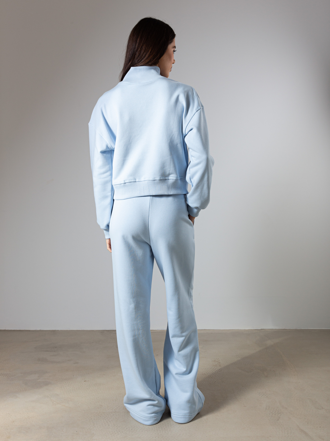 Костюм Famo модель KT-080_01 Фото