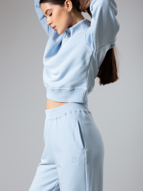 Костюм Famo модель KT-080_01 Фото