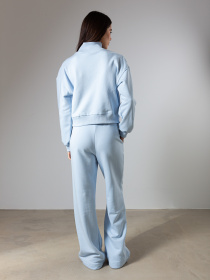 Костюм Famo модель KT-080_01 Фото