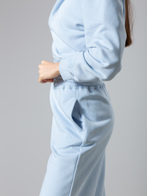 Костюм Famo модель KT-080_01 Фото