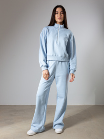 Костюм Famo модель KT-080_01 Фото