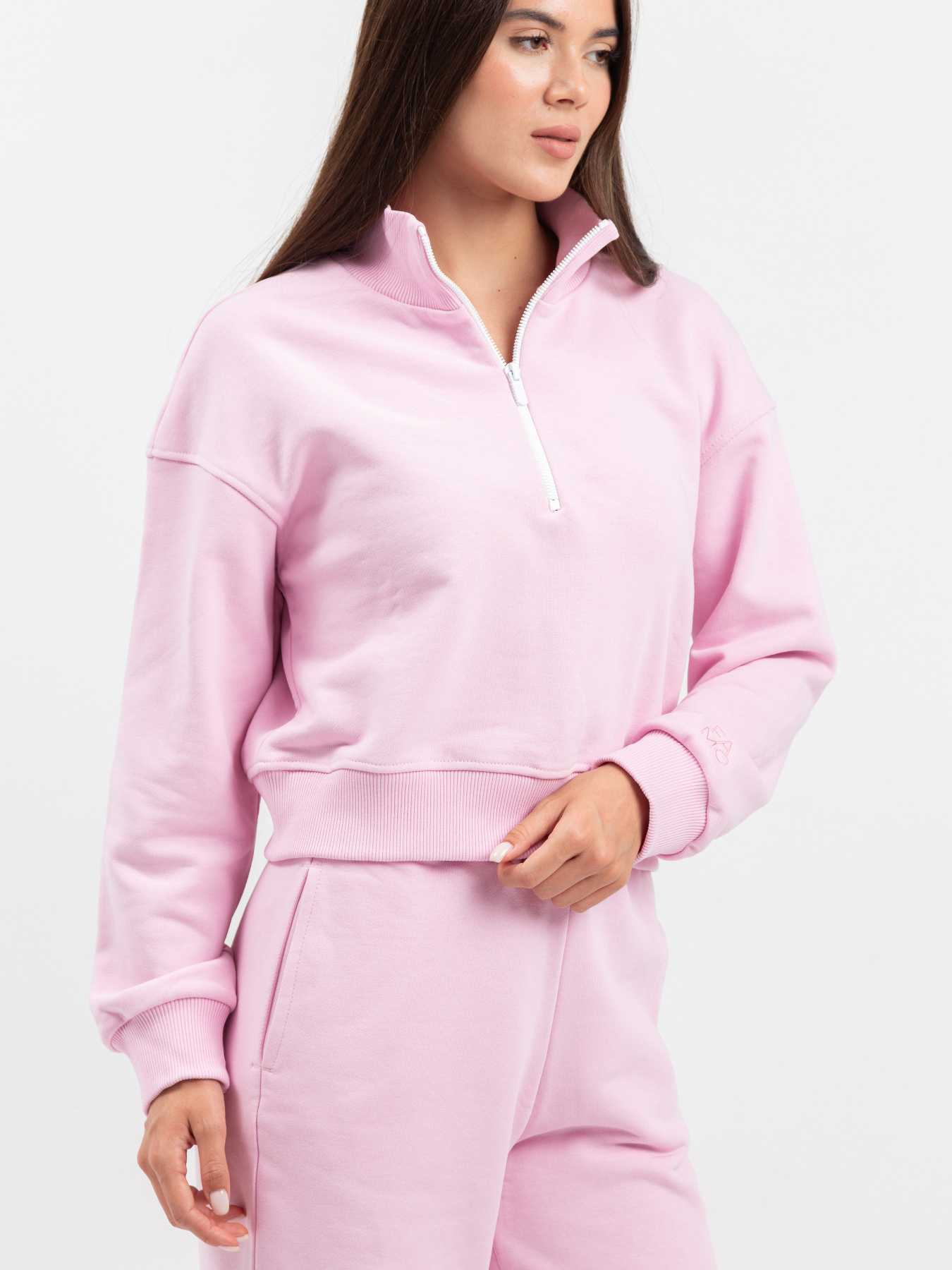 Костюм Famo модель KT-080_05 Фото