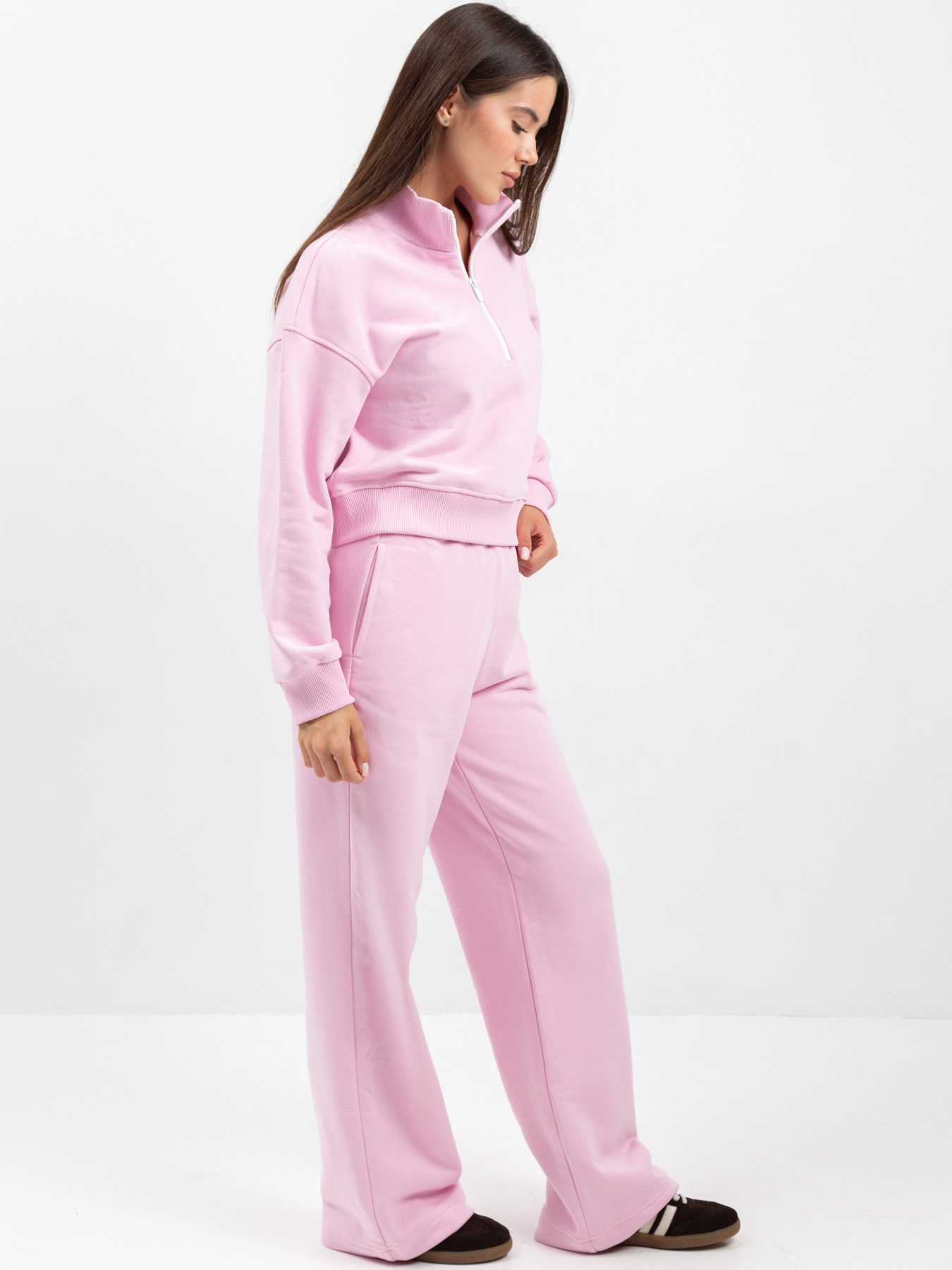 Костюм Famo модель KT-080_05 Фото