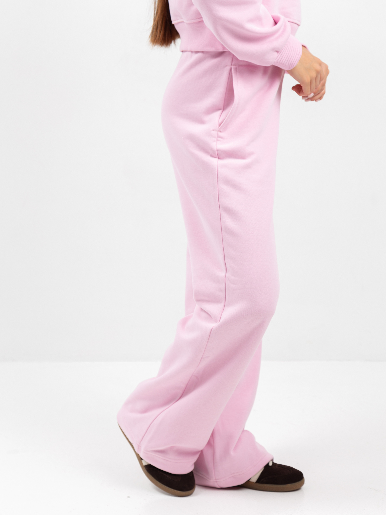 Костюм Famo модель KT-080_05 Фото