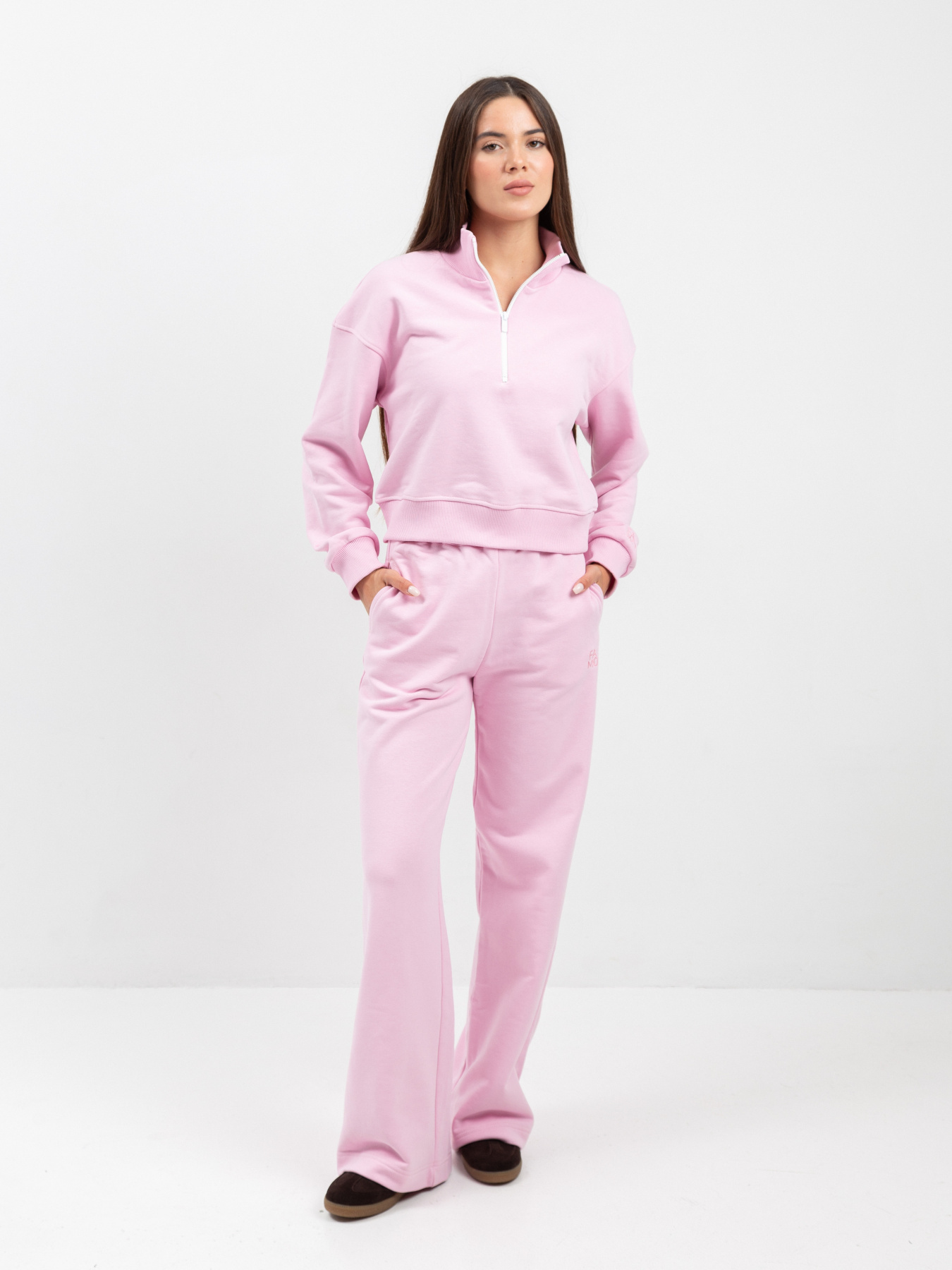 Костюм Famo модель KT-080_05 Фото