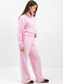 Костюм Famo модель KT-080_05 Фото